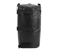 NOENNULL Sac de Poids d'eau pour Auvent, Sac de Sable pour Tente Pop-up, Tonnelle Extérieure, Sac de Poids de 20 L, Facile à Remplir, Sacs d'eau en PVC 500D pour Tonnelle, Auvent Pop-up, (Noir)