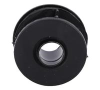 NOENNULL Support de Radiateur avec Silentbloc en Caoutchouc pour GQ Y60 2150651S01, Pièce de Rechange pour GQ Y60