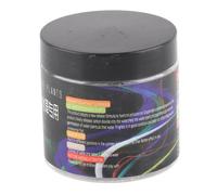 NOENNULL Tablette de CO2 pour aquarium, diffuseur de dioxyde de carbone pour eau, plantes, herbes, poissons, aquarium, améliore l'efficacité de la photosynthèse et la croissance des plantes, solution