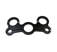 NoEscape™ de MEO® - Pilori BDSM mobile pour bondage, sexe et self-bondage