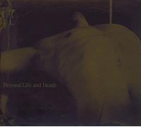 Noeta - Beyond Life and Death