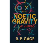 Noetic Gravity