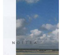 NOETRA - Résurgences d'Errance