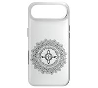 Noeud de sorcières Coque pour iPhone Air