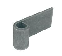 noeud droit à souder Torbel D 14 mm H 35 mm - T439010