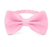 Noeud Papillon Homme,Nœuds Papillon Homme,Noeud Papillon,Festival Accessoire,Cravate Homme,Attache Noeud Papillon,Noeud Papillon Homme Rose,Noeud Papillon Chien,Accessoire Festival,Nœud,1 Pièce