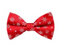 Noeud Papillon Noel Blanc Chemise Homme Cravate Noir Vert Doré De Rouge Nœud Noël Noire Paillette Enfant Sorcière Halloween Ensemble Men in Black Accessoires Accessoire LED Coffrets Chien