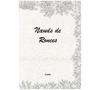Noeuds De Ronces