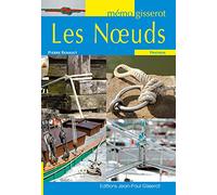 Noeuds (Les) - Mémo
