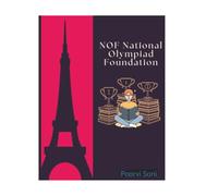 NOF National Olympiad Foundation