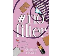 #NOFILTER