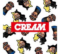 #nofilter [Import allemand]