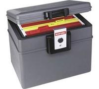 NOF FA-2037FE - Boîte à documents, 17,6 l.