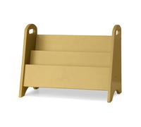 Nofred Bibliothèque pour enfants Book holder Curry