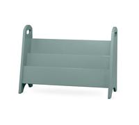 Nofred Bibliothèque pour enfants Book holder Vert olive
