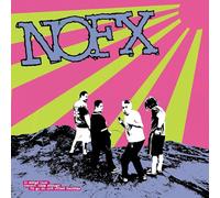 Nofx - 22 Songs That Weren't Good Enough to Go on