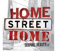 Nofx - 7-Seeping Beauty [Import]
