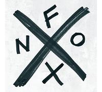 Nofx - Hardcore 10"