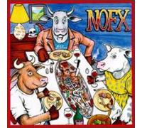 Nofx - Liberal Animation