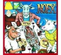 NOFX - Liberal Animation