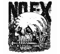 Nofx - Maximum Rock N Roll [Import]