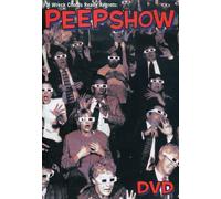 Nofx - Peepshow, Vol. 2 [Import USA Zone 1]