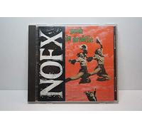 Nofx - Punk In Drublic