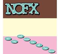 Nofx - So Long ...and Thanks for All