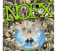 Nofx - The Greatest Songs Ever Written (By Us)