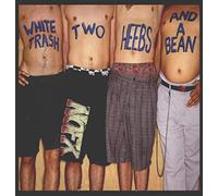 NOFX - White Trash-Anniversary Edition [Vinyl]