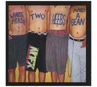 Nofx - White Trash [Vinyl Lp]