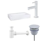 nog niet vertaald SW451336 / SW696206 / SW696215 / SW1210972