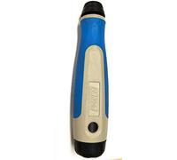 NOGA MANCHE NG2000 bi-MATIERE NOVAGRIP POUR LAME N