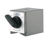 Noga Noga Base pour support, Type: 0 Quantité:1