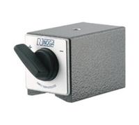 Noga Noga Base pour support, Type: 1 Quantité:1