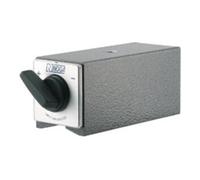 Noga Noga Base pour support, Type: 2 Quantité:1