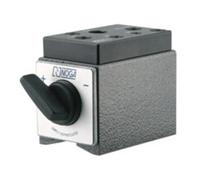 Noga Noga Base pour support, Type: F Quantité:1