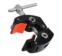 Noga Noga Base pour support, Type: K1,7 Quantité:1