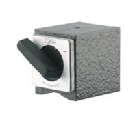 Noga Noga Base pour support, Type: S Quantité:1