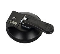 Noga Noga Base pour support, Type: V Quantité:1