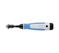 Noga Noga Ebavureur d’alésage avec tête HSS⌀ 20 mm Quantité:1