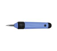 Noga Noga Grattoir universel avec lame interchangeable WS, Longueur totale: 120 mm Quantité:1