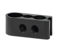 Noga NOGA Support de comparateur Vario, type : FA1210 Quantité:1