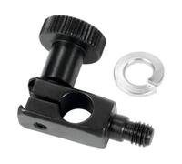 Noga NOGA Support pour comparateurs Vario, type : FA1100 Quantité:1