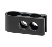Noga NOGA Support pour comparateurs Vario, type : FA1410 Quantité:1
