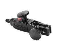 Noga NOGA Support pour comparateurs Vario, type : FA1500 Quantité:1