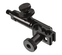 Noga Noga Support, Type: 2SM Quantité:1