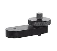 Noga Noga Support, Type: CA Quantité:1