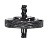 Noga Noga Support, Type: H Quantité:1