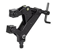 Noga Noga Support, Type: K1 Quantité:1
